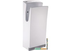 Сушилка для рук Puff 8890