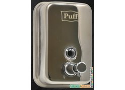 Дозатор Puff 8605