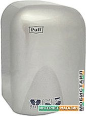Сушилка для рук Puff 165C