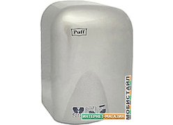 Сушилка для рук Puff 165C