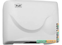 Сушилка для рук Puff 8823