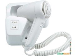 Сушилка для волос Ksitex F-2000 E