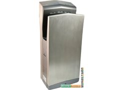 Сушилка для рук Puff 8899