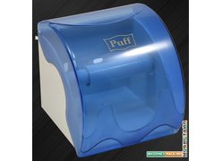 Диспенсер Puff 7105