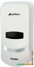 Дозатор Ksitex DD-1368A