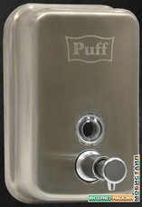 Дозатор Puff 8605m