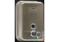 Дозатор Puff 8605m