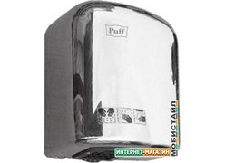 Сушилка для рук Puff 8826