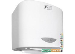 Сушилка для рук Puff 8805A