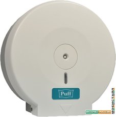 Диспенсер Puff 7110
