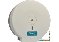 Диспенсер Puff 7110