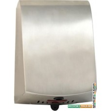 Сушилка для рук Puff 8950