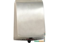 Сушилка для рук Puff 8950