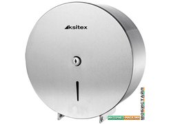 Диспенсер Ksitex TН-5822 SW