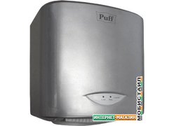 Сушилка для рук Puff 8805C