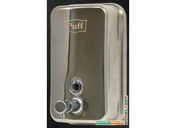 Дозатор Puff 8608