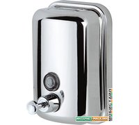 Дозатор Ksitex SD 2628-500