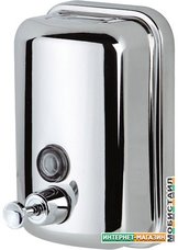 Дозатор Ksitex SD 2628-500