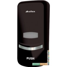 Дозатор Ksitex DD-1369B (черный)