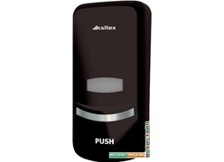 Дозатор Ksitex DD-1369B (черный)