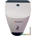Дозатор Ksitex SD-161W