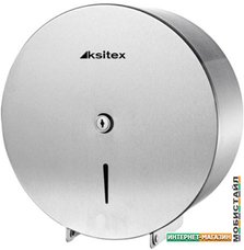 Диспенсер Ksitex TН-5822 SW