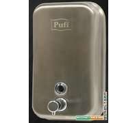 Дозатор Puff 8608m
