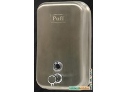 Дозатор Puff 8608m