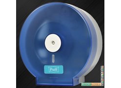 Диспенсер Puff 7115