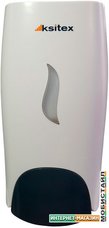 Дозатор Ksitex SD-161W