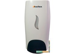 Дозатор Ksitex SD-161W