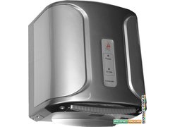 Сушилка для рук Puff 8806C