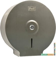 Диспенсер Puff 7610 антивандальный