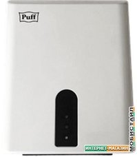 Сушилка для рук Puff 8810