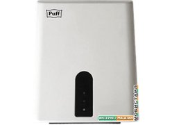 Сушилка для рук Puff 8810