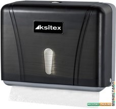 Дозатор Ksitex TH-404B