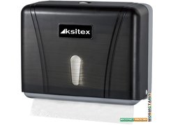 Дозатор Ksitex TH-404B