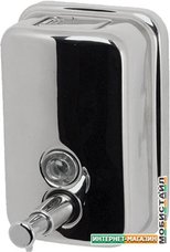 Дозатор Puff 8615