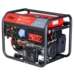 Бензиновый генератор Fubag WS 230 DC ES