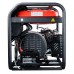 Бензиновый генератор Fubag WCE 250 DC ES