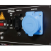 Бензиновый генератор Fubag WHS 210 DC