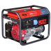 Бензиновый генератор Fubag WHS 210 DC