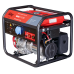Бензиновый генератор Fubag WHS 210 DC