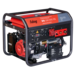 Бензиновый генератор Fubag WS 230 DDC ES