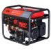 Бензиновый генератор Fubag WS 230 DDC ES