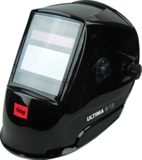 Сварочная маска Fubag Ultima 9-13