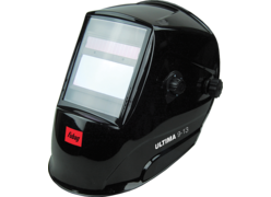 Сварочная маска Fubag Ultima 9-13