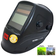 Сварочная маска Fubag Ultima 9-13 Natural Color