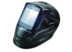 Сварочная маска Fubag Ultima 5-13 Panoramic (black)