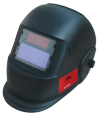 Сварочная маска Fubag Optima 11 